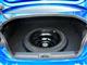 ˹³ ˹³BRZ ˹³BRZ 2013 2.0L ֶ 
һҳ