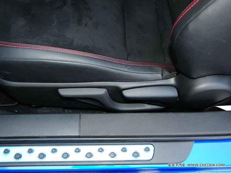 ˹³ ˹³BRZ ˹³BRZ 2013 2.0L ֶ 
