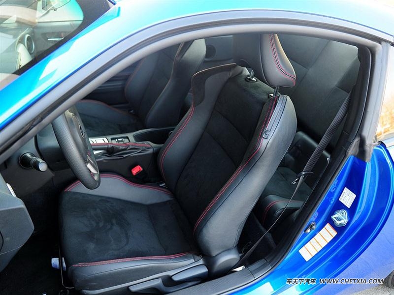˹³ ˹³BRZ ˹³BRZ 2013 2.0L ֶ 