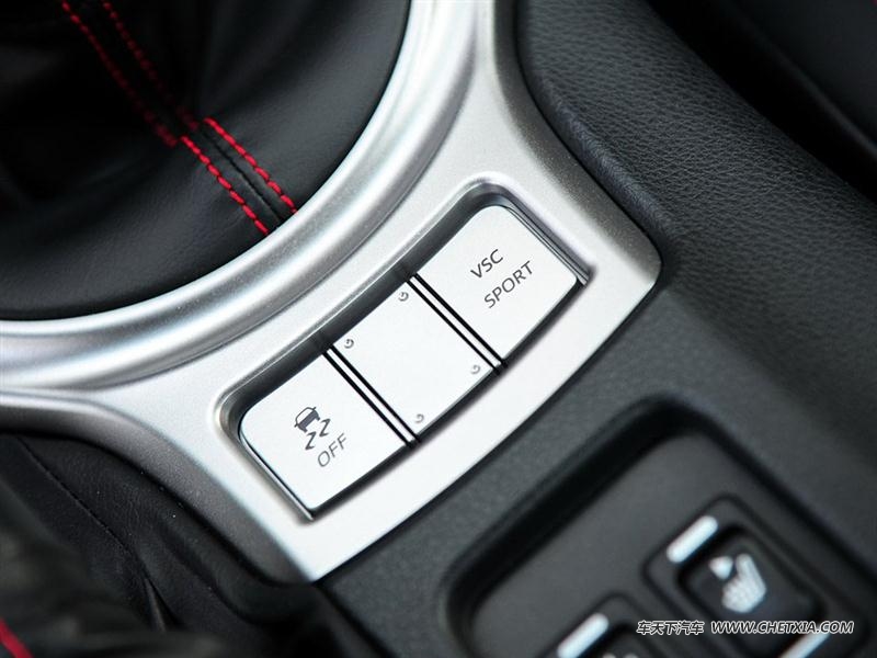 ˹³ ˹³BRZ ˹³BRZ 2013 2.0L ֶ пط
