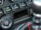 ˹³ ˹³BRZ ˹³BRZ 2013 2.0L ֶ пط
һҳ