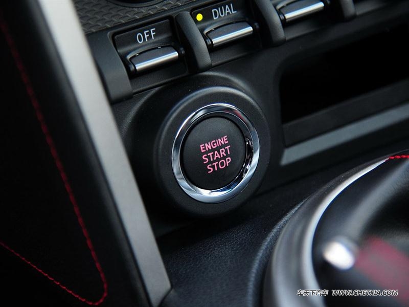 ˹³ ˹³BRZ ˹³BRZ 2013 2.0L ֶ пط