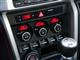 ˹³ ˹³BRZ ˹³BRZ 2013 2.0L ֶ пط
һҳ