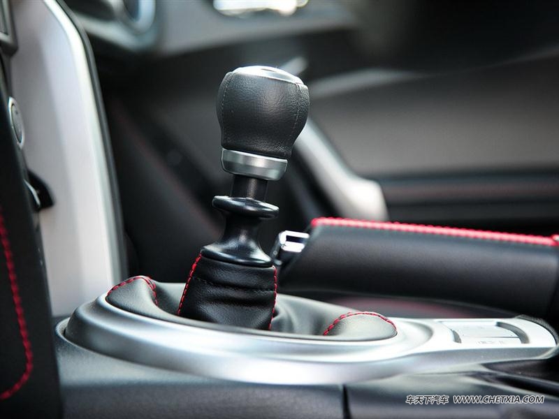 ˹³ ˹³BRZ ˹³BRZ 2013 2.0L ֶ пط