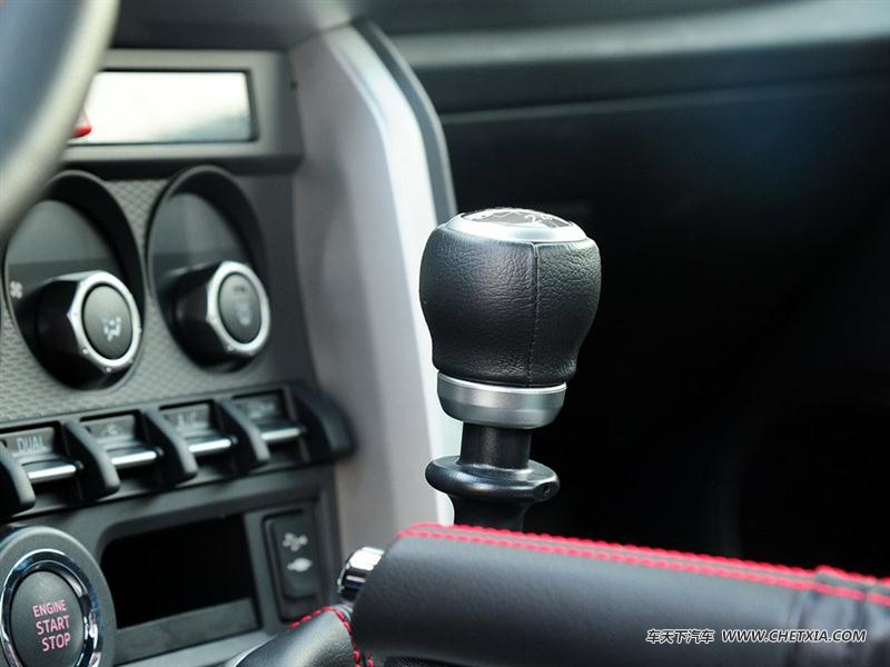 ˹³ ˹³BRZ ˹³BRZ 2013 2.0L ֶ пط