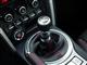 ˹³ ˹³BRZ ˹³BRZ 2013 2.0L ֶ пط
һҳ