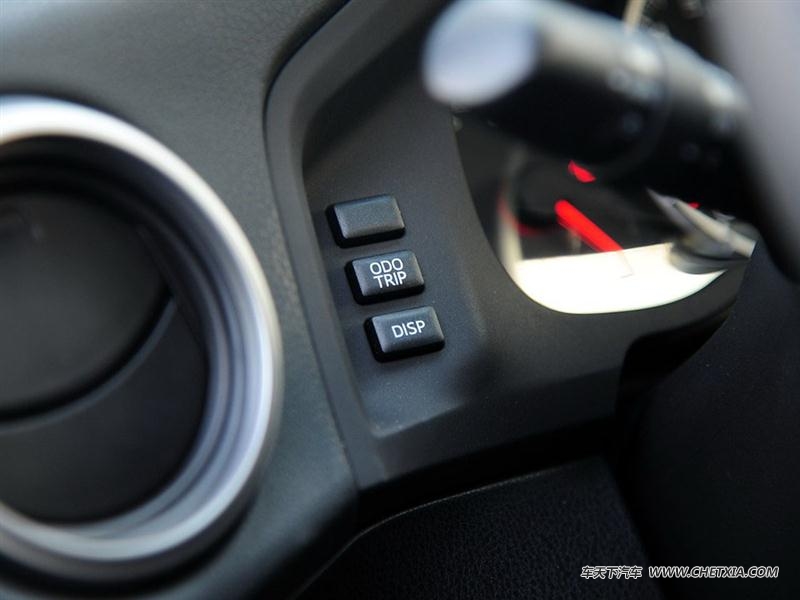 ˹³ ˹³BRZ ˹³BRZ 2013 2.0L ֶ пط