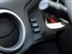 ˹³ ˹³BRZ ˹³BRZ 2013 2.0L ֶ пط
һҳ