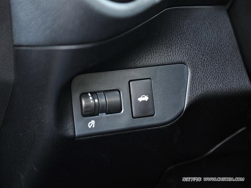 ˹³ ˹³BRZ ˹³BRZ 2013 2.0L ֶ пط