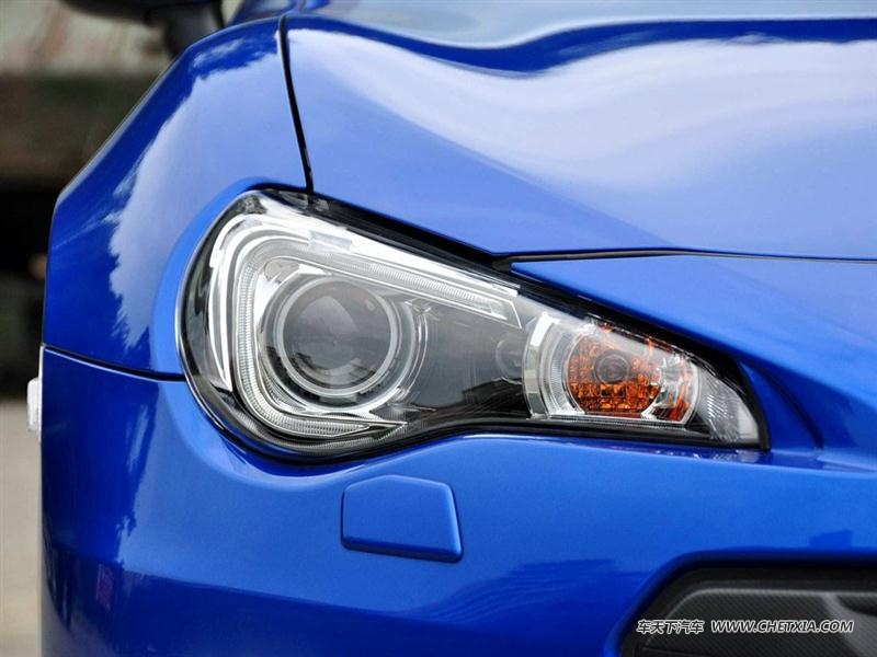 ˹³ ˹³BRZ ˹³BRZ 2013 2.0L ֶ װ