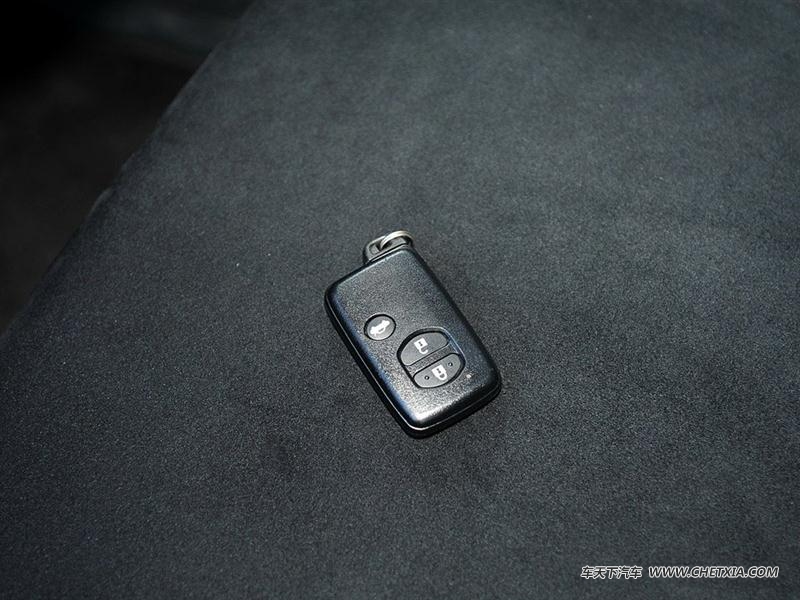 ˹³ ˹³BRZ ˹³BRZ 2013 2.0L ֶ װ