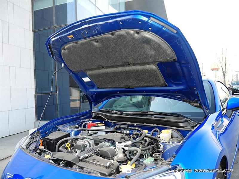 ˹³ ˹³BRZ ˹³BRZ 2013 2.0L ֶ װ