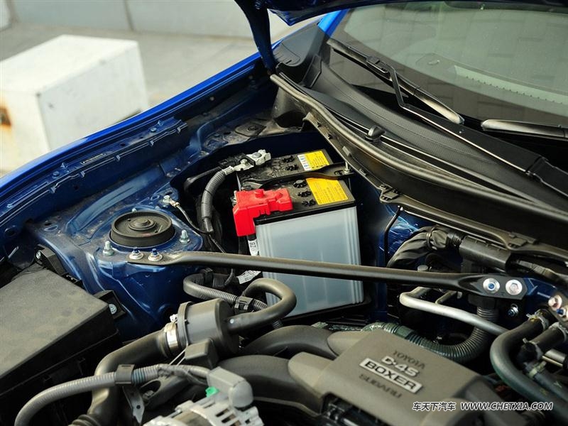 ˹³ ˹³BRZ ˹³BRZ 2013 2.0L ֶ װ