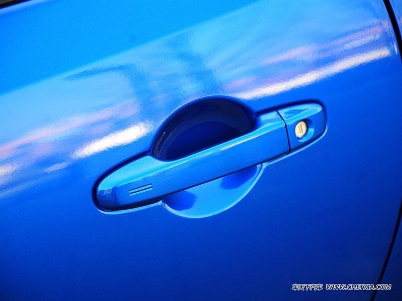 ˹³ ˹³BRZ ˹³BRZ 2013 2.0L ֶ װ