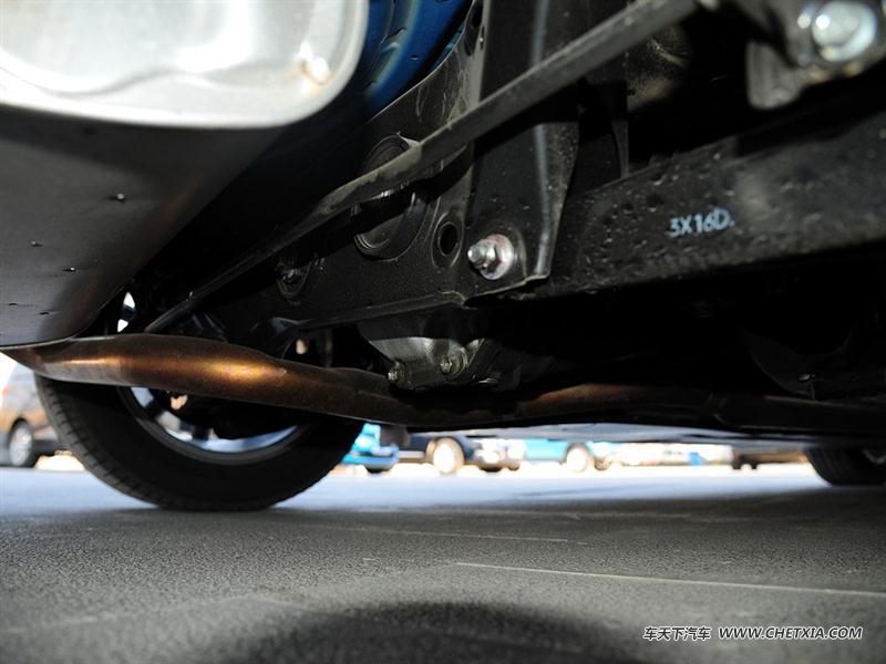 ˹³ ˹³BRZ ˹³BRZ 2013 2.0L ֶ װ