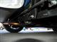 ˹³ ˹³BRZ ˹³BRZ 2013 2.0L ֶ װ
һҳ