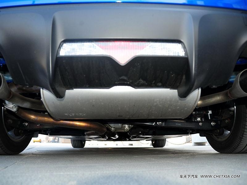 ˹³ ˹³BRZ ˹³BRZ 2013 2.0L ֶ װ