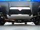 ˹³ ˹³BRZ ˹³BRZ 2013 2.0L ֶ װ
һҳ