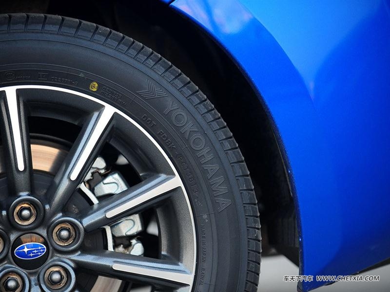 ˹³ ˹³BRZ ˹³BRZ 2013 2.0L ֶ װ