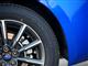 ˹³ ˹³BRZ ˹³BRZ 2013 2.0L ֶ װ
һҳ