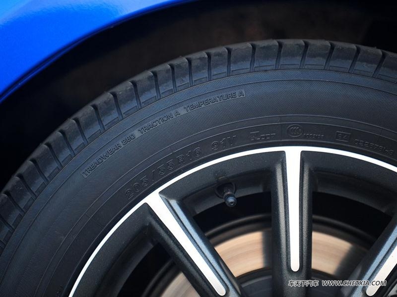 ˹³ ˹³BRZ ˹³BRZ 2013 2.0L ֶ װ