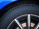 ˹³ ˹³BRZ ˹³BRZ 2013 2.0L ֶ װ
һҳ