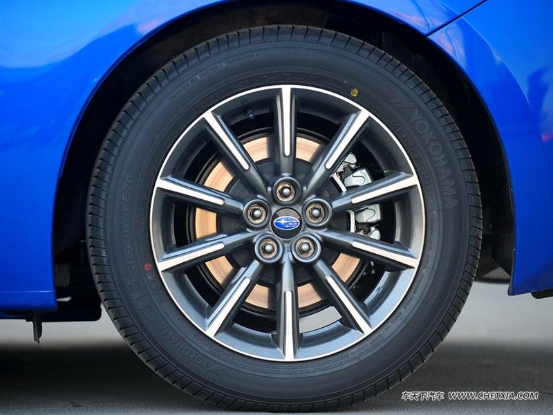 ˹³ ˹³BRZ ˹³BRZ 2013 2.0L ֶ װ
