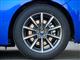 ˹³ ˹³BRZ ˹³BRZ 2013 2.0L ֶ װ
һҳ