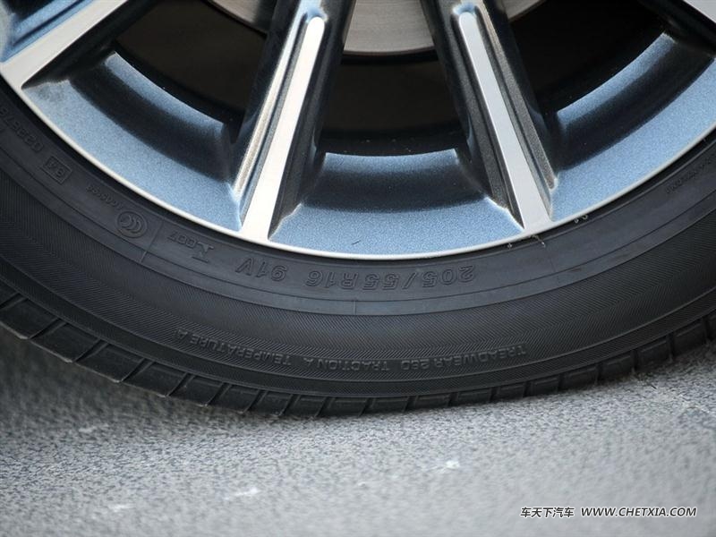 ˹³ ˹³BRZ ˹³BRZ 2013 2.0L ֶ װ
