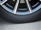 ˹³ ˹³BRZ ˹³BRZ 2013 2.0L ֶ װ
һҳ