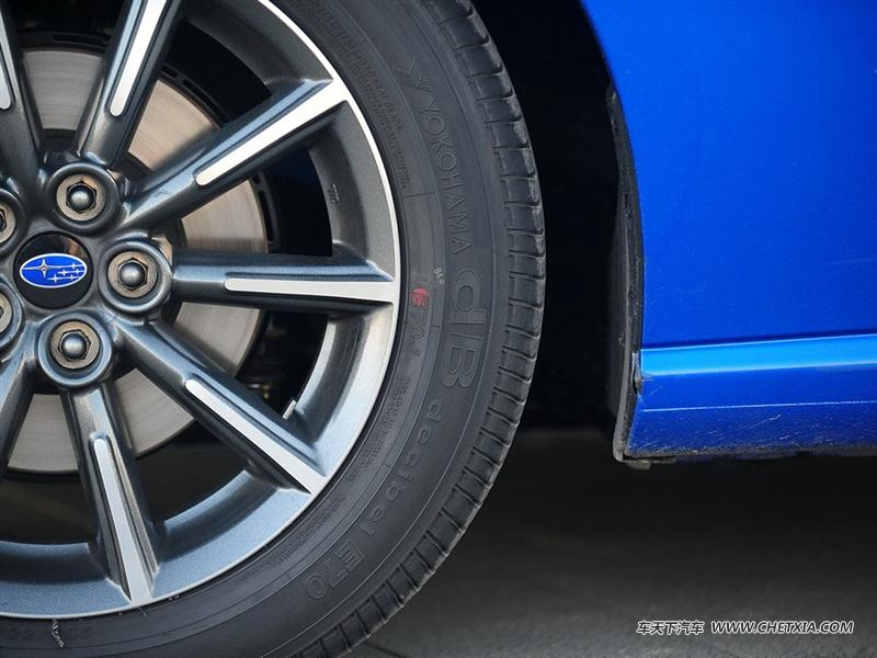 ˹³ ˹³BRZ ˹³BRZ 2013 2.0L ֶ װ