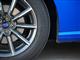 ˹³ ˹³BRZ ˹³BRZ 2013 2.0L ֶ װ
һҳ