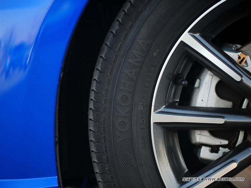 ˹³ ˹³BRZ ˹³BRZ 2013 2.0L ֶ װ