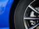 ˹³ ˹³BRZ ˹³BRZ 2013 2.0L ֶ װ
һҳ