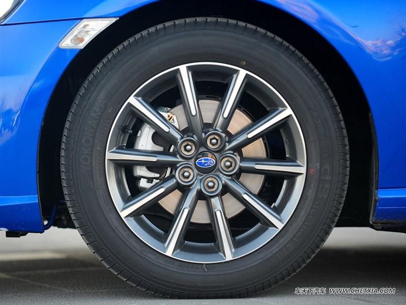 ˹³ ˹³BRZ ˹³BRZ 2013 2.0L ֶ װ