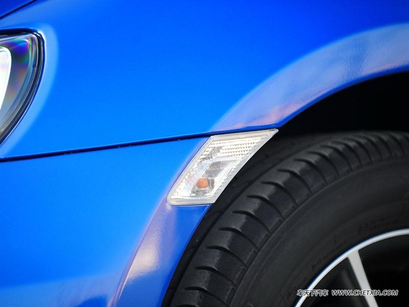 ˹³ ˹³BRZ ˹³BRZ 2013 2.0L ֶ װ