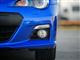 ˹³ ˹³BRZ ˹³BRZ 2013 2.0L ֶ װ
һҳ