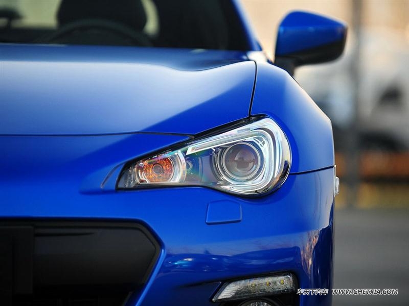 ˹³ ˹³BRZ ˹³BRZ 2013 2.0L ֶ װ