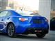 斯巴鲁 斯巴鲁BRZ 斯巴鲁BRZ 2013款 2.0L 手动豪华型 其他与改装
点击进入上一页
