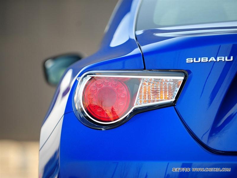 ˹³ ˹³BRZ ˹³BRZ 2013 2.0L ֶ װ