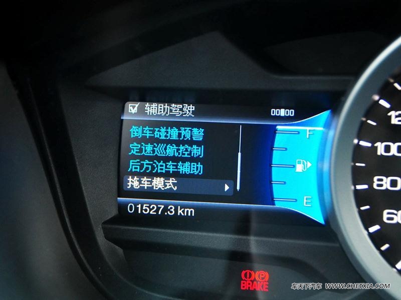 () ̽ ̽ 2013 3.5L  пط
