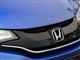  ɶ ɶ 2014 1.5L EXLI CVT װ
һҳ