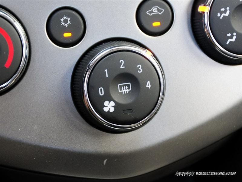 ͨѩ Ψŷ Ψŷ 2014  1.4SL MT  пط