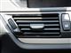  X1 X1 2014 sDrive18i ʱ пط
һҳ