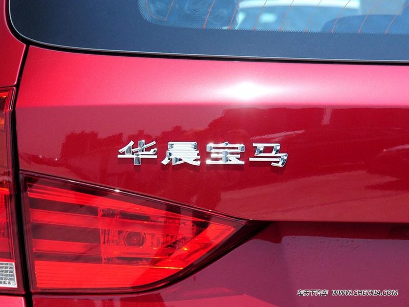  X1 X1 2014 sDrive18i ʱ װ