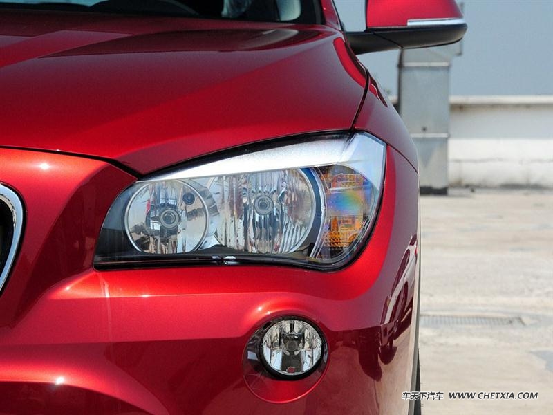  X1 X1 2014 sDrive18i ʱ װ