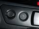 () RCZ RCZ 2014 1.6T ˶ пط
һҳ
