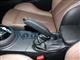 () RCZ RCZ 2014 1.6T ˶ пط
һҳ