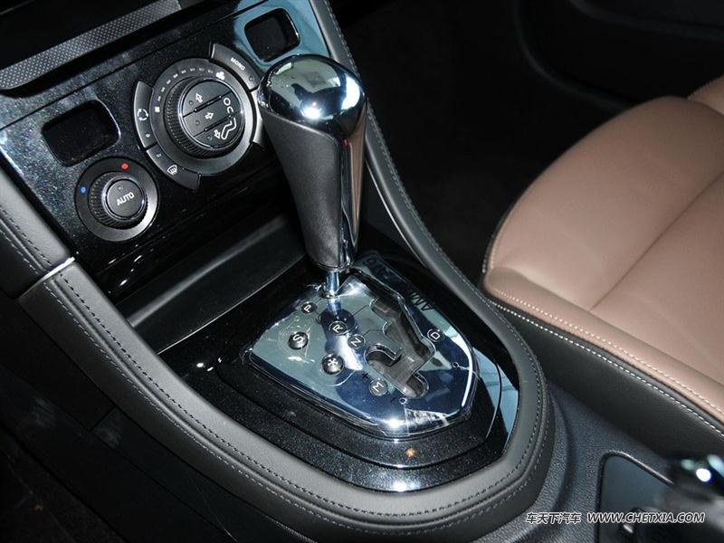 () RCZ RCZ 2014 1.6T ˶ пط