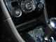 () RCZ RCZ 2014 1.6T ˶ пط
һҳ